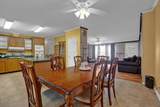 5545 Tranquility Road - Photo 8