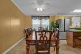5545 Tranquility Road - Photo 9