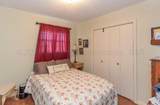 912 Hillside Drive - Photo 11