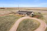 26501 Rosie Lane - Photo 25