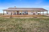 26501 Rosie Lane - Photo 3