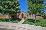 5401 Walesa Court - Photo 1