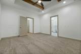 19600 W Costley Road - Photo 10