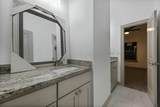 19600 W Costley Road - Photo 19