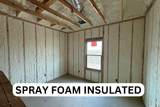 19600 W Costley Road - Photo 26