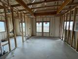 19600 W Costley Road - Photo 27