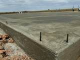 19600 W Costley Road - Photo 28