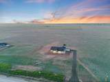 19600 W Costley Road - Photo 3