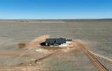 19600 W Costley Road - Photo 36