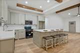 19600 W Costley Road - Photo 6