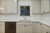 19600 W Costley Road - Photo 8