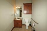 1041 Forest Street - Photo 18