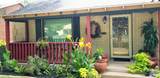 1019 Rusk Street - Photo 1