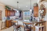 16451 Dove Prairie Road - Photo 10
