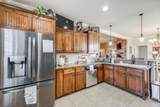16451 Dove Prairie Road - Photo 12