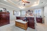 16451 Dove Prairie Road - Photo 18