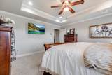 16451 Dove Prairie Road - Photo 19