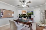 16451 Dove Prairie Road - Photo 31