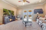 16451 Dove Prairie Road - Photo 34
