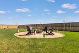 16451 Dove Prairie Road - Photo 39