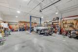 16451 Dove Prairie Road - Photo 47