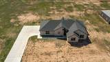 3300 Azusa Drive - Photo 34
