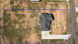 3300 Azusa Drive - Photo 35
