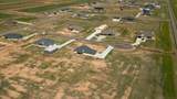 3300 Azusa Drive - Photo 36