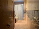 151 Killingsworth Avenue - Photo 10