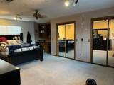 151 Killingsworth Avenue - Photo 11