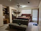 151 Killingsworth Avenue - Photo 12