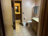 151 Killingsworth Avenue - Photo 13
