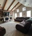 151 Killingsworth Avenue - Photo 3