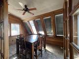 151 Killingsworth Avenue - Photo 4
