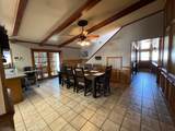 151 Killingsworth Avenue - Photo 5
