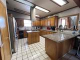 151 Killingsworth Avenue - Photo 6