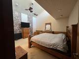 151 Killingsworth Avenue - Photo 7
