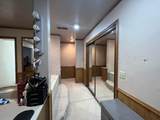 151 Killingsworth Avenue - Photo 8