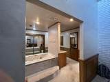 151 Killingsworth Avenue - Photo 9