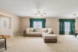 1103 Creekmere Drive - Photo 10