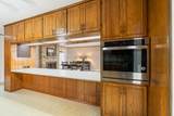 1103 Creekmere Drive - Photo 17