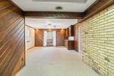 1103 Creekmere Drive - Photo 20