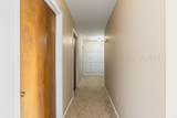 1103 Creekmere Drive - Photo 22