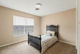 1103 Creekmere Drive - Photo 23