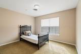 1103 Creekmere Drive - Photo 24