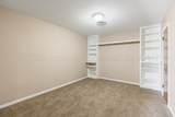 1103 Creekmere Drive - Photo 26