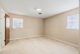 1103 Creekmere Drive - Photo 27