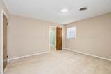 1103 Creekmere Drive - Photo 28