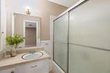 1103 Creekmere Drive - Photo 29