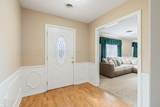1103 Creekmere Drive - Photo 5
